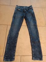 Jeans von S.Oliver Nordrhein-Westfalen - Kreuzau Vorschau