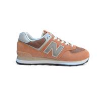 Neu Unisex Sneakers New Balance Gr 42. Gr 42,5 Saarland - Neunkirchen Vorschau
