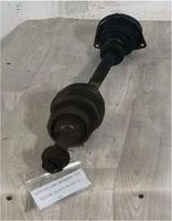 Antriebswelle vorne Links Volvo.v40 Benzin 1,8 115ps bj2001 Nordrhein-Westfalen - Ennepetal Vorschau