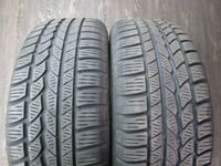 2 Stück Continental ContiWinterContact TS790* 225/60 R17 99H 5mm Baden-Württemberg - Reutlingen Vorschau