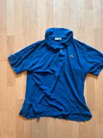 Poloshirt Lacoste Bayern - Stockdorf Vorschau