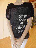 GUESS Shirt Größe S / 36 Bonn - Beuel Vorschau