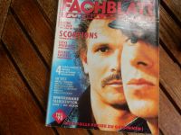 Musikzeitschrift : Fachblatt - Musikmagazin,verschiedene Ausgaben Bayern - Olching Vorschau
