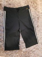 Adidas Sporthose Niedersachsen - Worpswede Vorschau