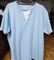 Herren Shirt Gr XXL Nordrhein-Westfalen - Hattingen Vorschau