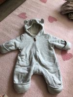 Baby Kleidung Altona - Hamburg Lurup Vorschau
