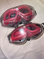 2 Schwimmbrillen in Pink Jeweils 15€ Nordrhein-Westfalen - Neuss Vorschau