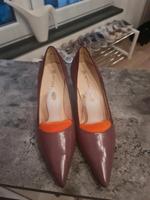 Damen schuhe Bayern - Schrobenhausen Vorschau