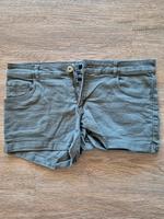 Shorts khaki Bayern - Massing Vorschau