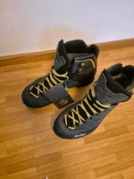 Salewa Rapace Gore-Tex® Herren Schuhe  Neu Gr. 42,5 München - Trudering-Riem Vorschau
