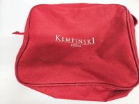 Tasche vom Kempinski Brandenburg - Brieselang Vorschau