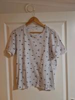 Tom Tailor T Shirt Thüringen - Mühlhausen Vorschau
