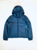 Prada sport jacke - 2008 Pankow - Prenzlauer Berg Vorschau