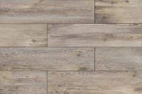 HOLZOPTIK Keramik Terrassenplatten - NATUR IN GRAU - BEIGE/BUNT - 30x120x2 cm - Artikel-Nr.: 4000035 Nordrhein-Westfalen - Waldbröl Vorschau