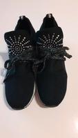 MARCO TOZZI Damenschuhe Gr.38 Nordrhein-Westfalen - Weeze Vorschau