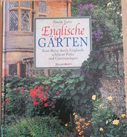 Englische Gärten - Englands schönste  Parks und Gartenanlagen München - Sendling Vorschau