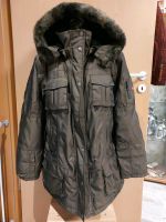 Damen Wellensteyn Jacke gr.L Nordrhein-Westfalen - Wesseling Vorschau