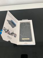 Ideal of Sweden IPhone  11 Pro / Xs / X Black Marble Handyhülle Niedersachsen - Marschacht Vorschau