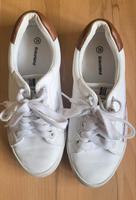Damen Sneaker Graceland Baden-Württemberg - Zell Vorschau