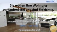 Verkaufen Sie Ihre Wohnung nicht unter Wert! - Sprechen Sie mit den Immobilienprofis vor Ort! SOWA Immobilien und Finanzen Bayern - Aichach Vorschau