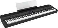 Roland FP-90X BK Stagepiano München - Pasing-Obermenzing Vorschau