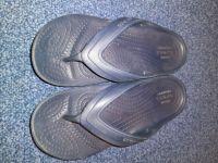 Crocs Flipflops C13 (30/31) Niedersachsen - Pattensen Vorschau