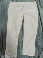 Thommy Hilfiger Jeans Schleswig-Holstein - Schleswig Vorschau