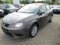 Seat Ibiza Lim. Style Salsa Nürnberg (Mittelfr) - Großreuth b Schweinau Vorschau