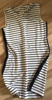 Only Sweatkleid Sommer Kleid M Hessen - Gladenbach Vorschau
