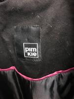 Pinkie Blazer Bayern - Regensburg Vorschau