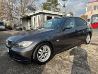 BMW 320 Baureihe 3 Lim. 320i Nürnberg (Mittelfr) - Eberhardshof Vorschau