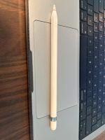 iPad Stift Apple 1. Generation (alter Anschluss) Stuttgart - Stuttgart-West Vorschau