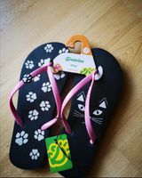 Flip Flops Badeschuhe Dedoles 38 Neu Preis inkl. Versand Rheinland-Pfalz - Sattelmühle Vorschau