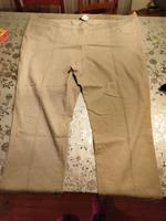 ❤️Leichte Jeanshose, M. collection, Größe 58 Bayern - Kulmbach Vorschau
