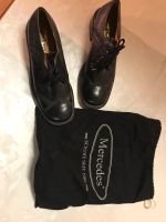 Mercedes Lederschuhe Colditz - Colditz Vorschau