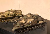 1.35 2 Jagdpanzer Thüringen - Veilsdorf Vorschau