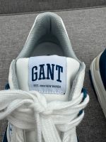 Gant Schuhe 46 Hessen - Hanau Vorschau