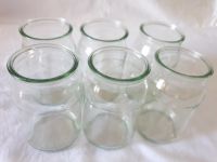 35x Fingerfood Glas 150ml Bayern - Stadtbergen Vorschau