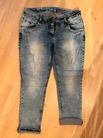 Cecil Jeans Größe 34/32 Nordrhein-Westfalen - Olpe Vorschau