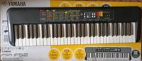 Keyboard Yamaha Mecklenburg-Vorpommern - Sassen-Trantow Vorschau