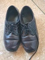 Schuhe von Waldläufer in Gr . 6 Hessen - Frankenberg (Eder) Vorschau