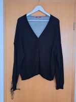 Strickjacke von s.oliver Gr.44 Thüringen - Ebeleben Vorschau