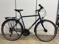 Contoura Fahrrad Trekking Fe 4 Deore Schaltung NEU Innenstadt - Köln Deutz Vorschau