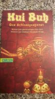 Hui Buh das Schlossgespenst Buch Bochum - Bochum-Ost Vorschau