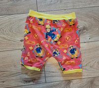 Handmade Shorts "Feuerwehrmann Sam" Nordrhein-Westfalen - Grevenbroich Vorschau