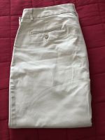 Damenhose Chinos von Lands‘End Nordrhein-Westfalen - Korschenbroich Vorschau