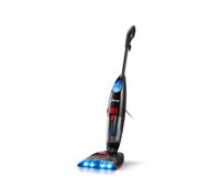 Vileda Jetclean 3in1 Neu !! Ricklingen - Wettbergen Vorschau