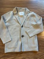 Zara Blazer Berlin - Spandau Vorschau