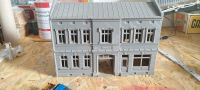 Stadthaus aus 3D Druck für 1:64 oder 1:87 Brandenburg - Strausberg Vorschau