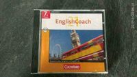 English Coach 21 Lernsoftware Nordrhein-Westfalen - Hamm Vorschau